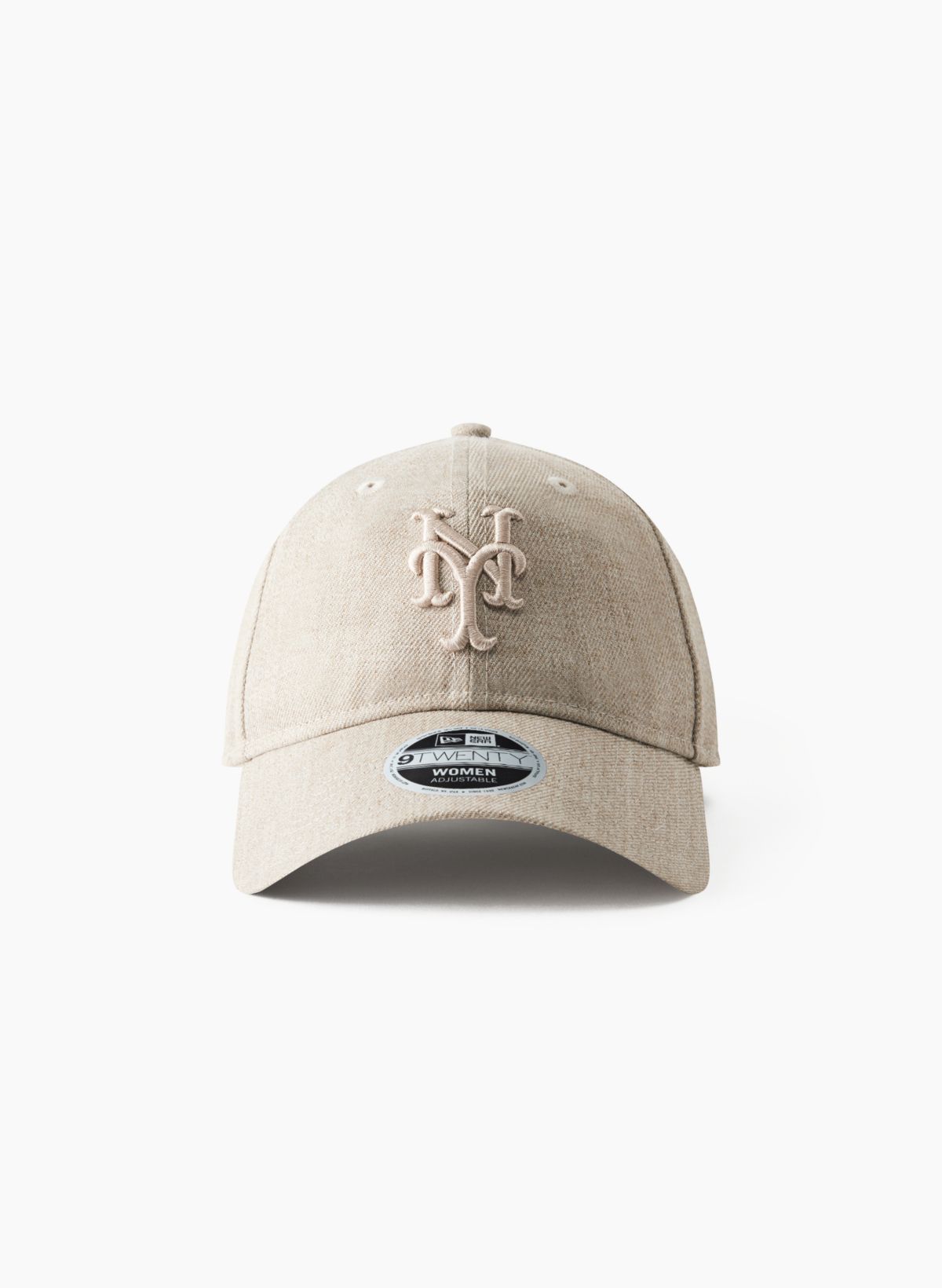 New york mets 59fifty hats sale