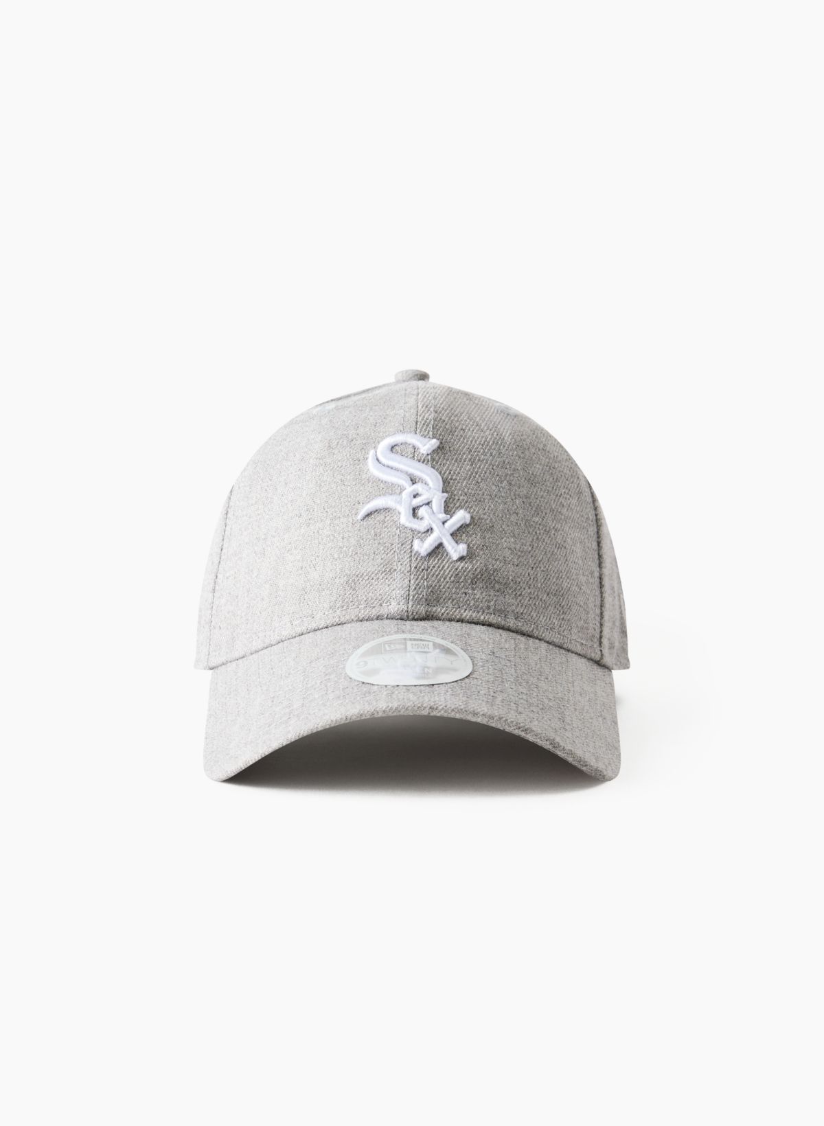 New Era CHICAGO WHITE SOX BASEBALL CAP | Aritzia US