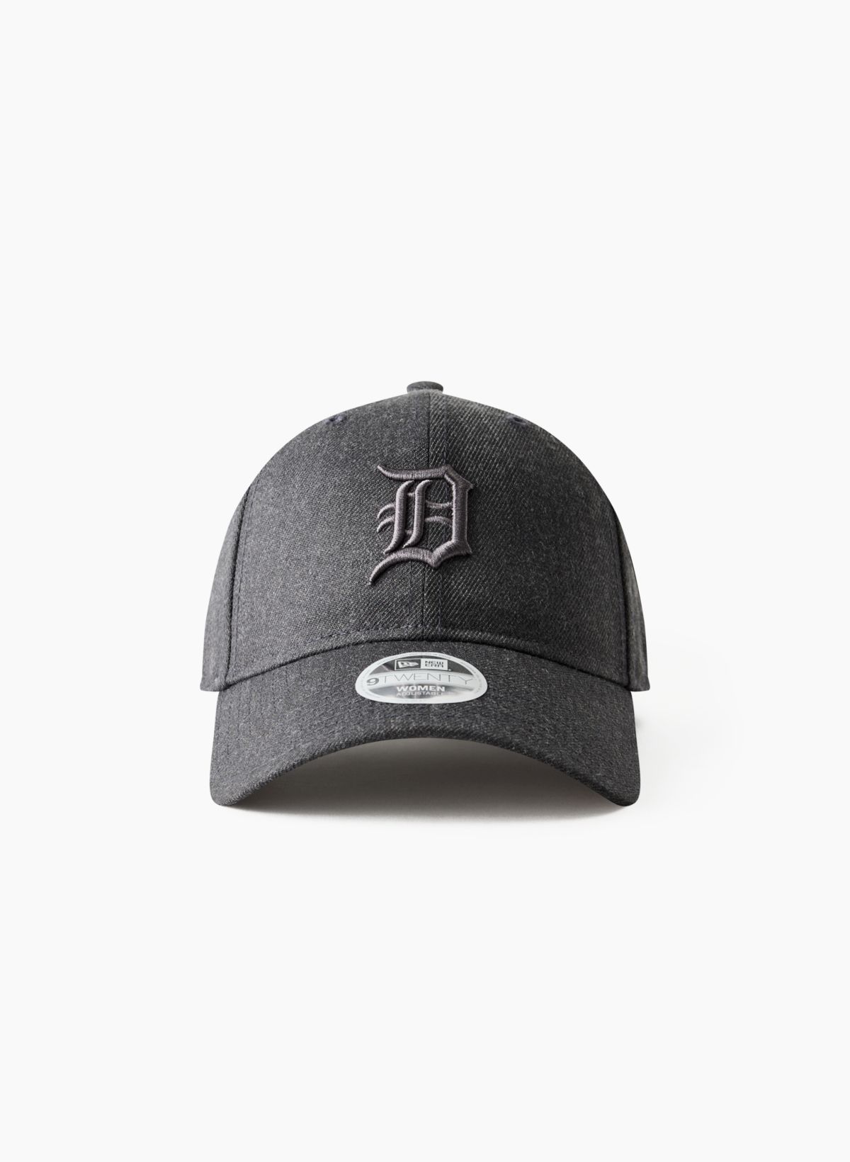 Detroit tigers hotsell new era cap