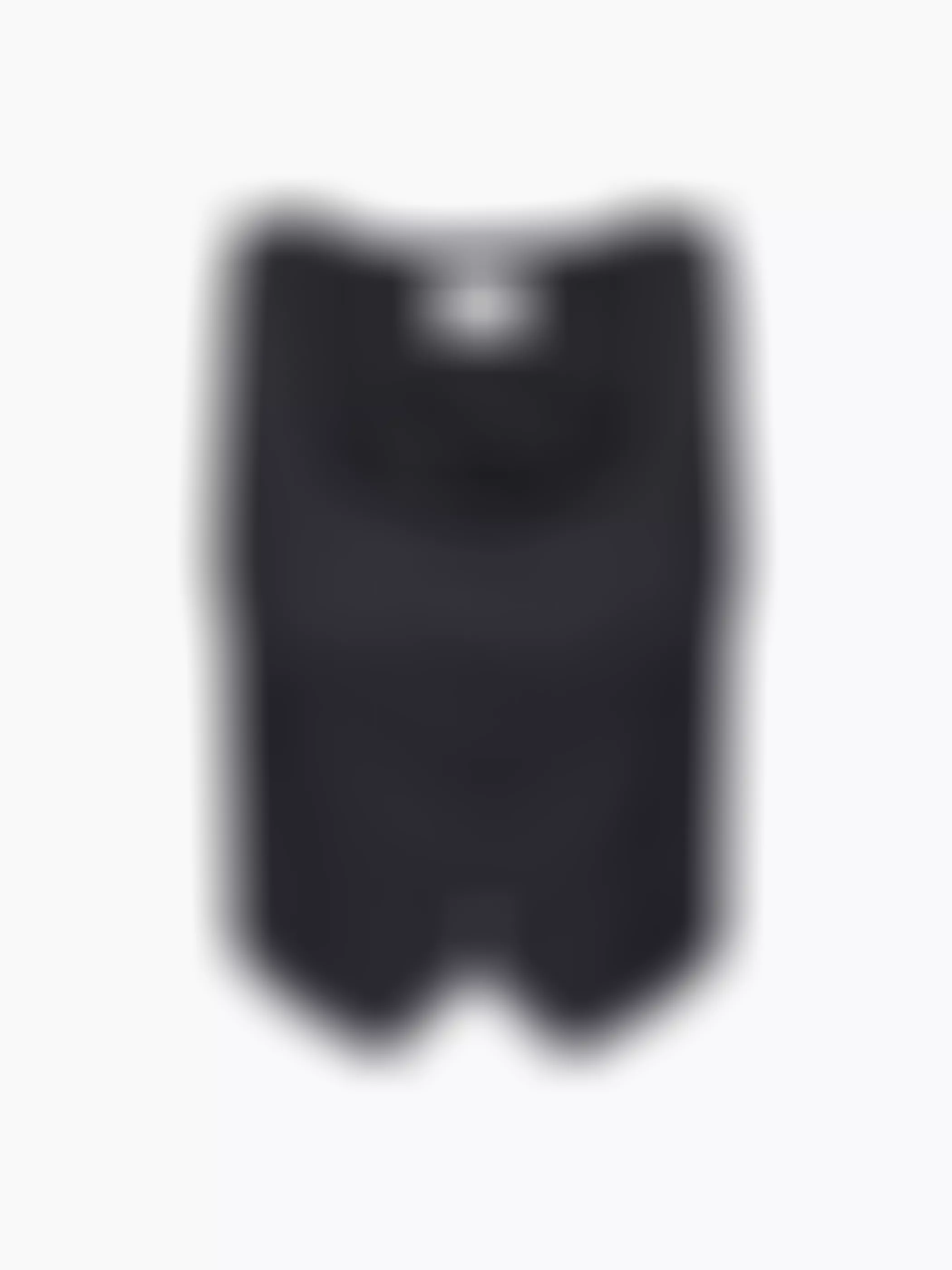 Suiting Guide Section 1 - Inspiration C - Product 1