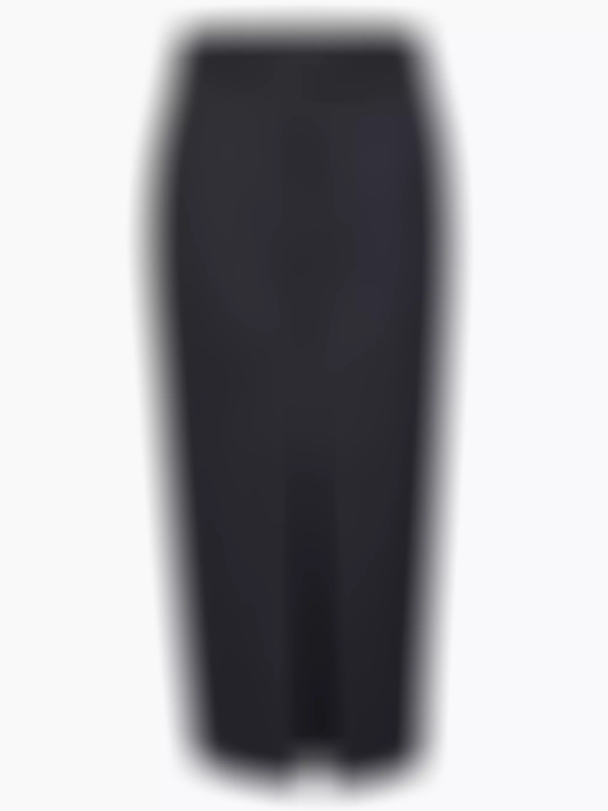 Suiting Guide Section 1 - Inspiration C - Product 2