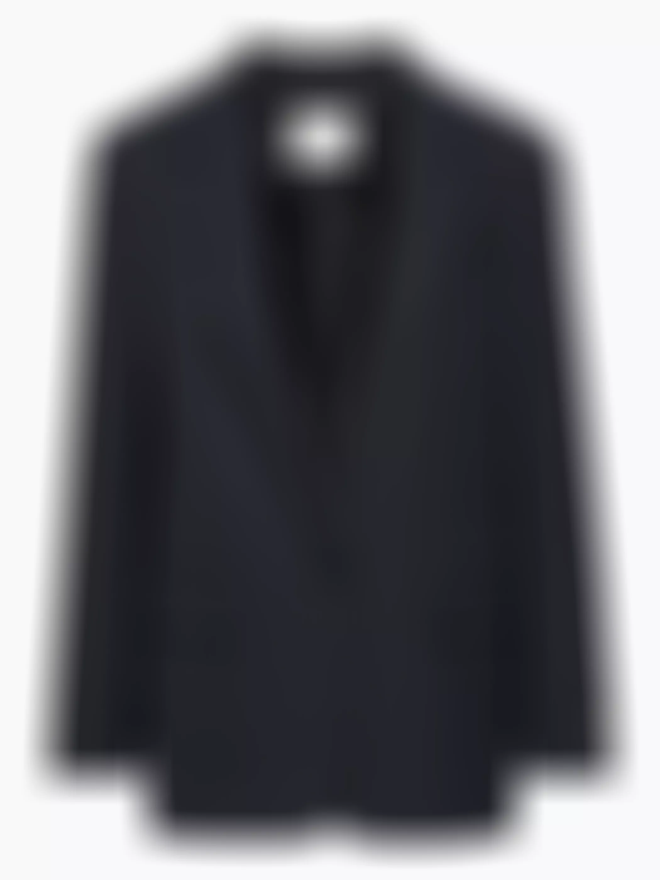 Suiting Guide Section 1 - Inspiration C - Product 3