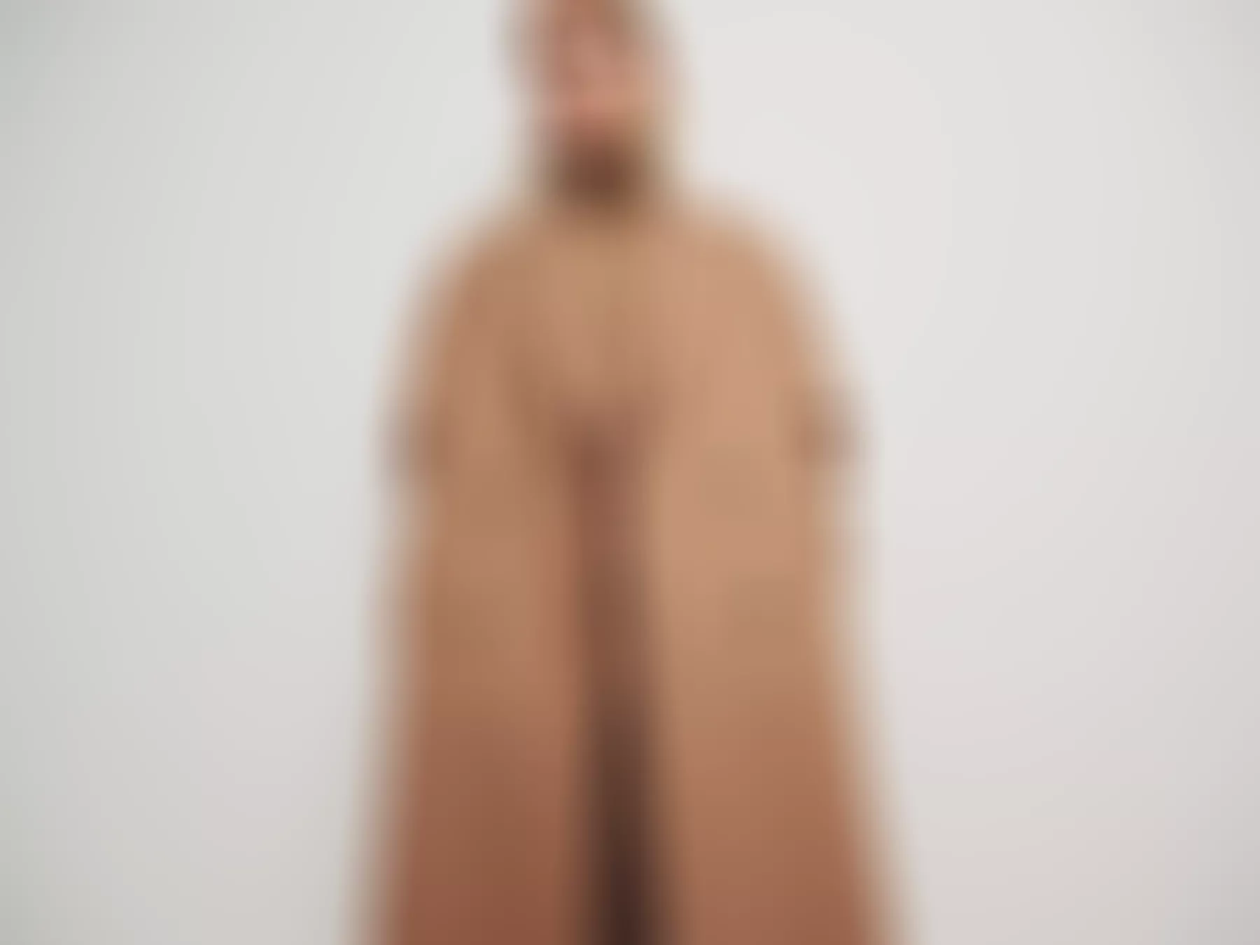 Wool Coats - Banner