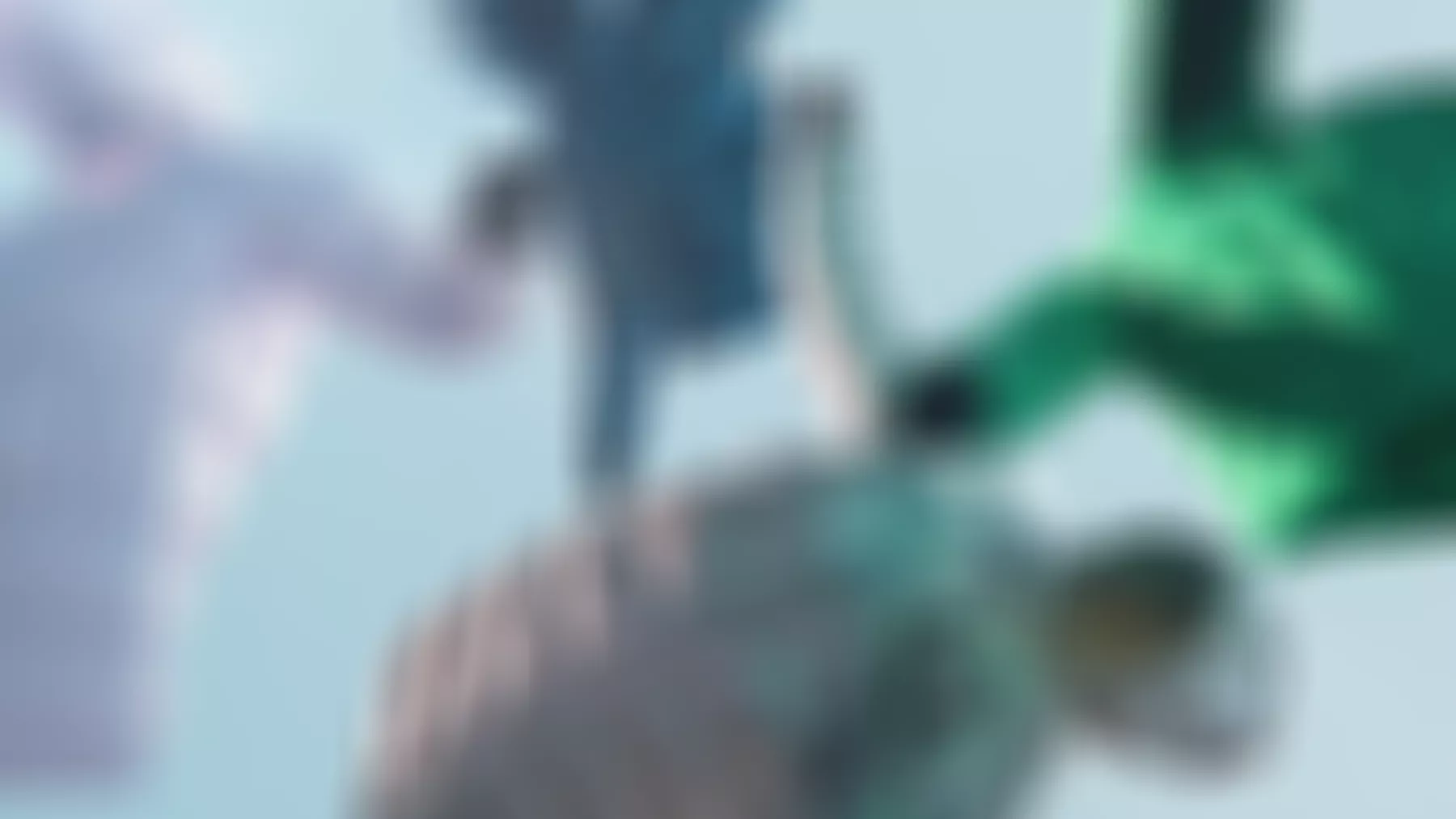 FA23 The Super Puff™