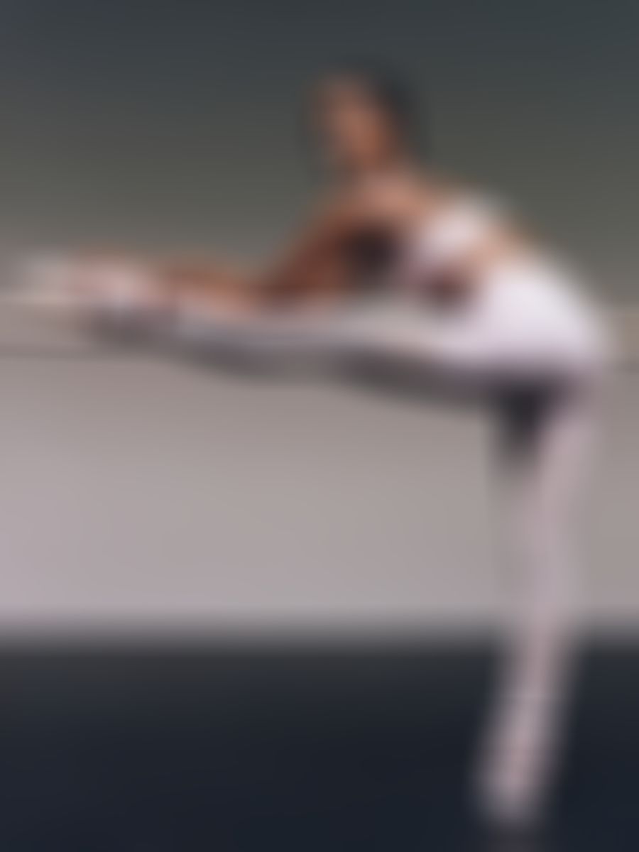 Leggings & Bike Shorts