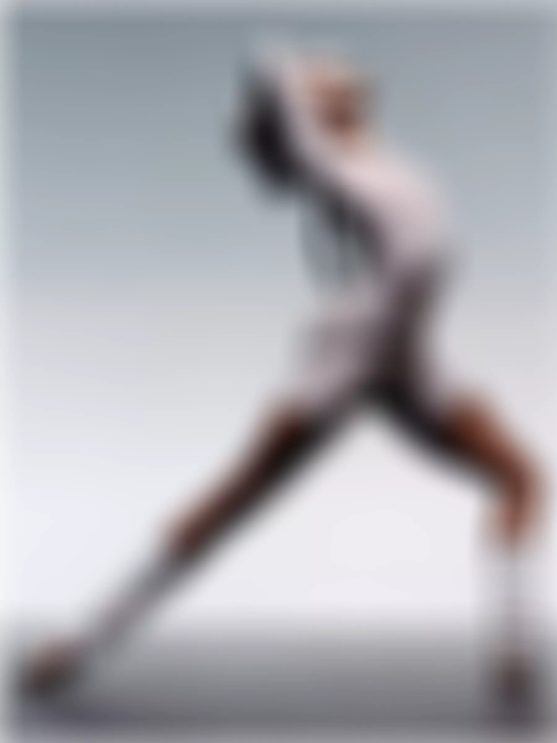 TnAction - Outfit 11