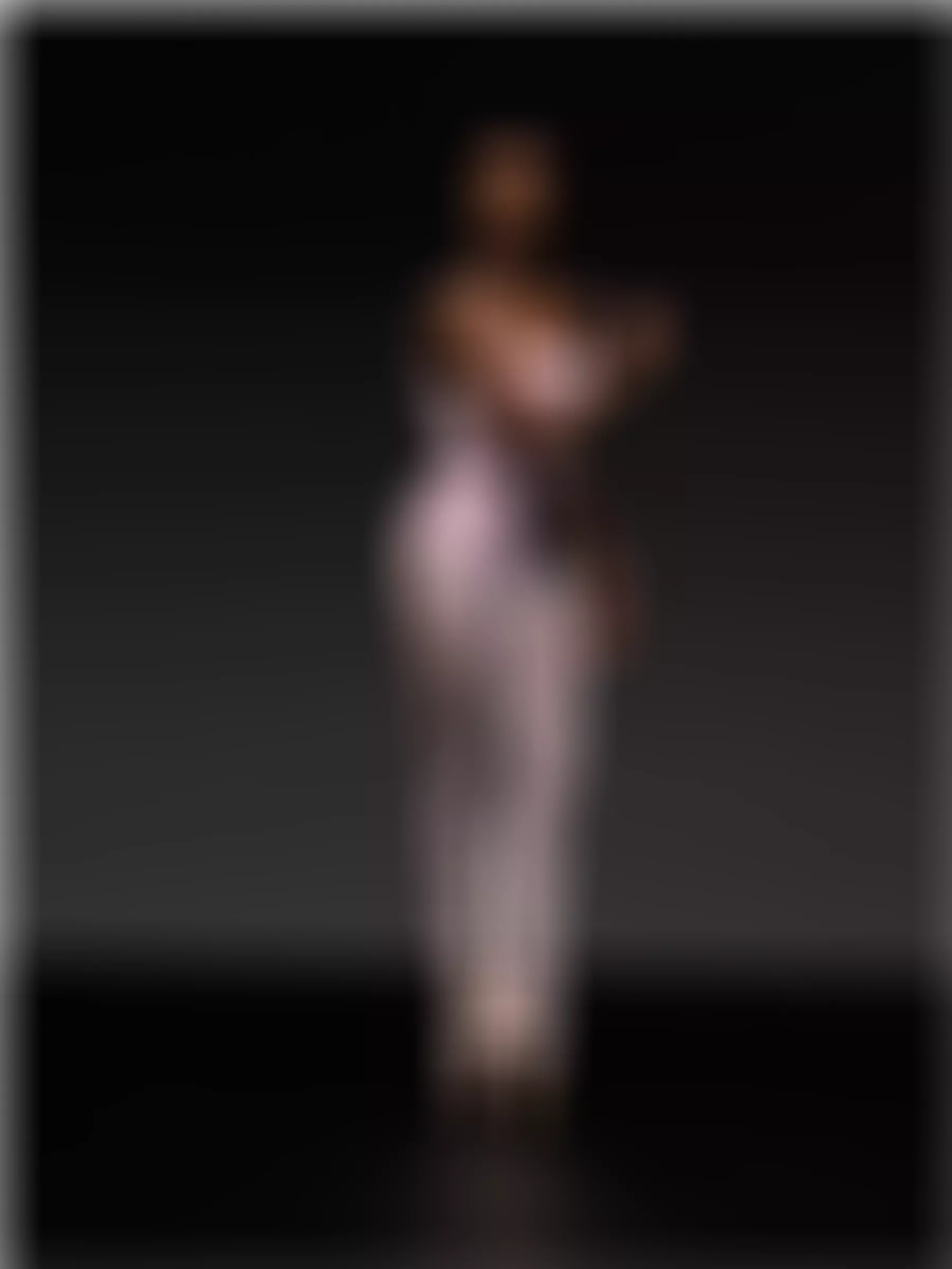 TnAction Video - P