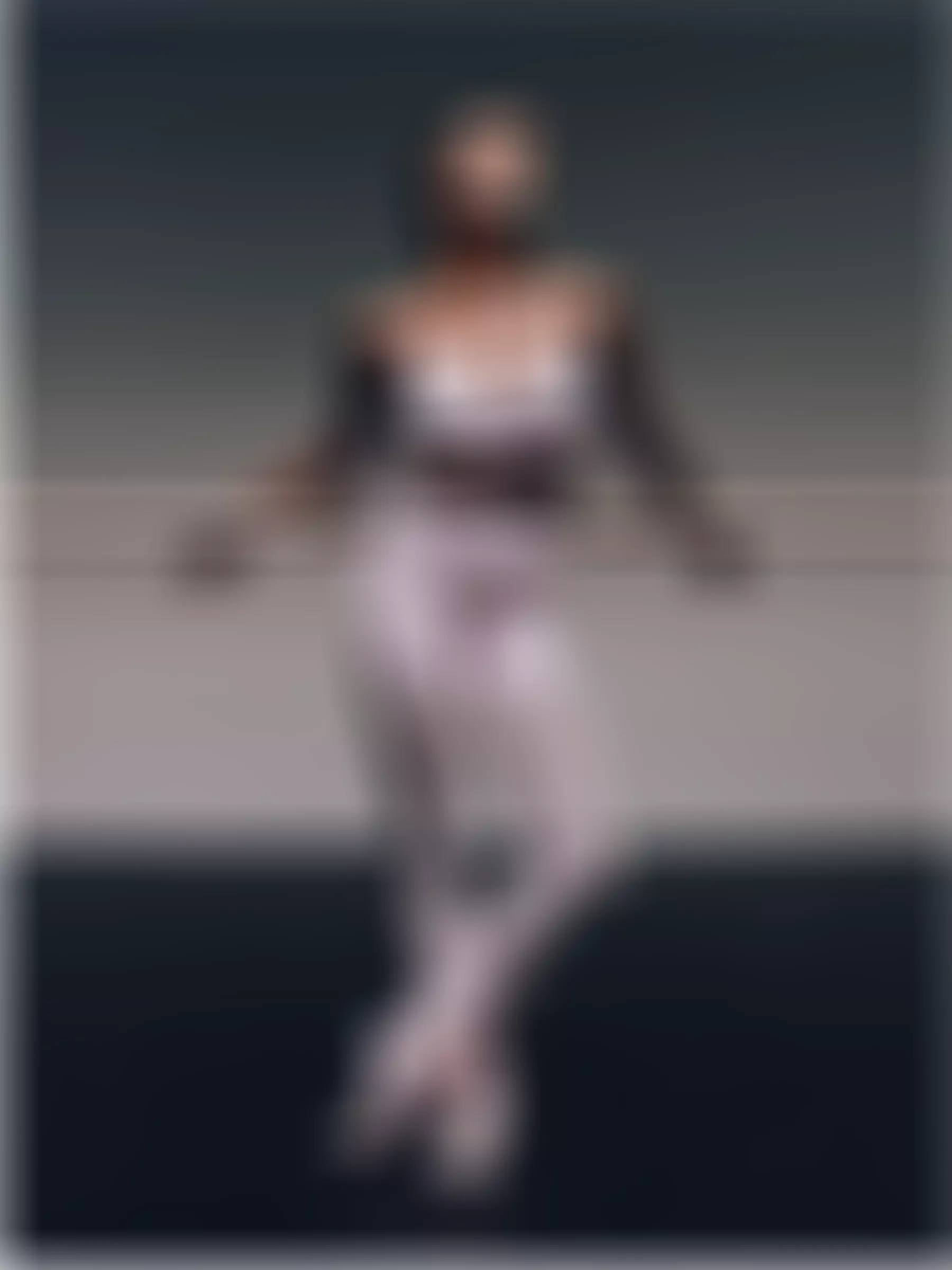 TnAction - Outfit 18