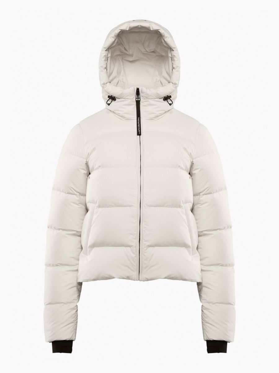 Super Puff Guide Mini | Aritzia US Super Puff Guide Mini | Aritzia US