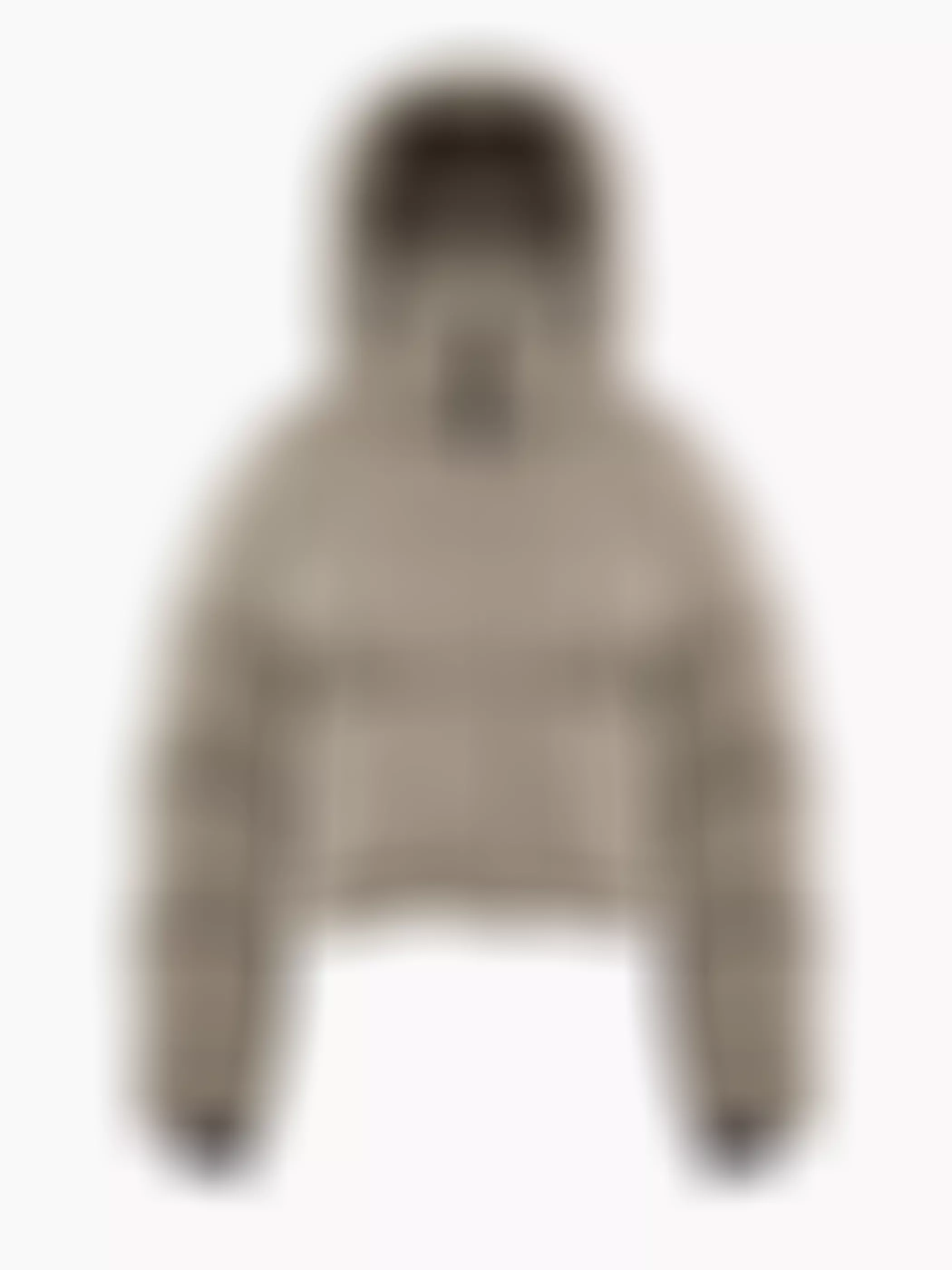 How to Wash a Puffer Jacket, Down Detergent For Puffer Jackets