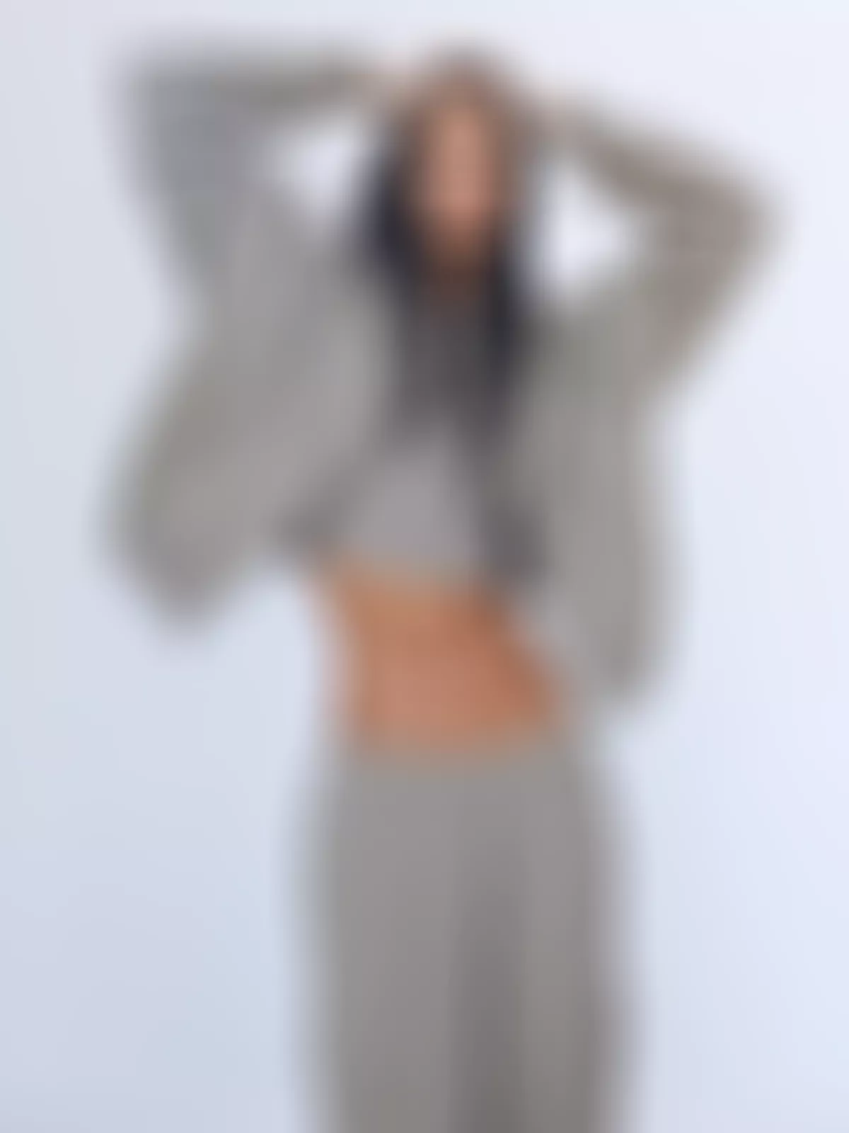 Babaton Fall 23