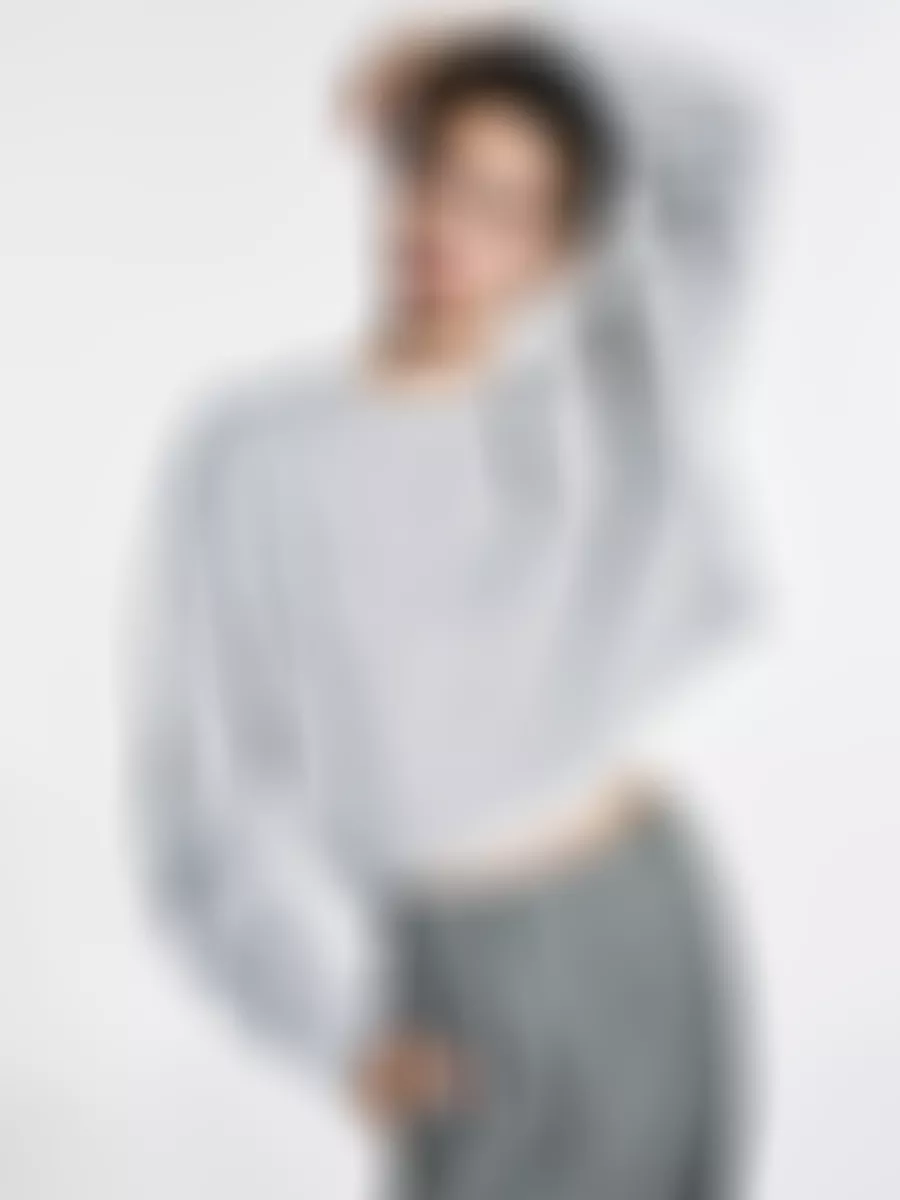 Sweaters