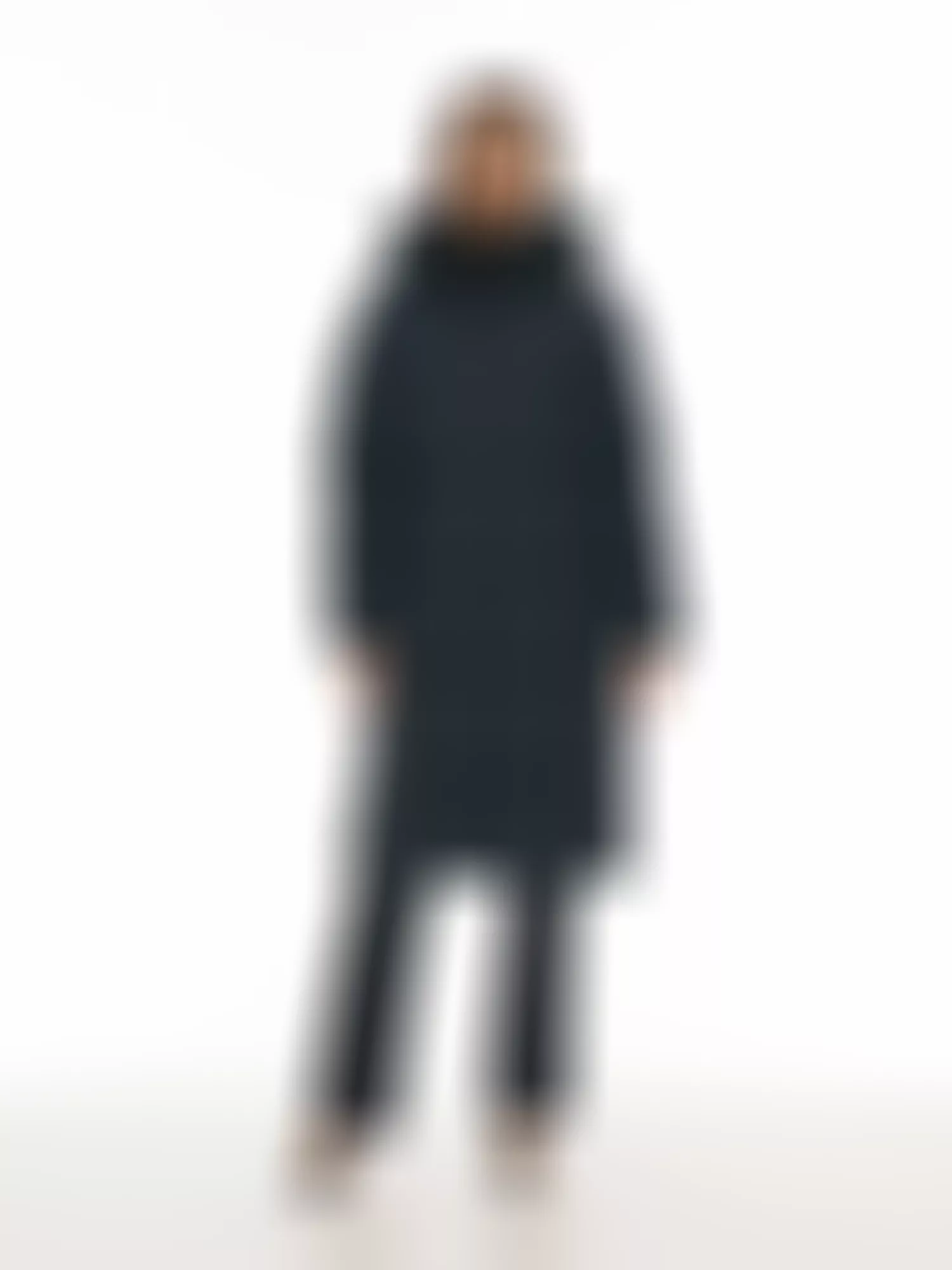 Puffers Guide Aritzia CA