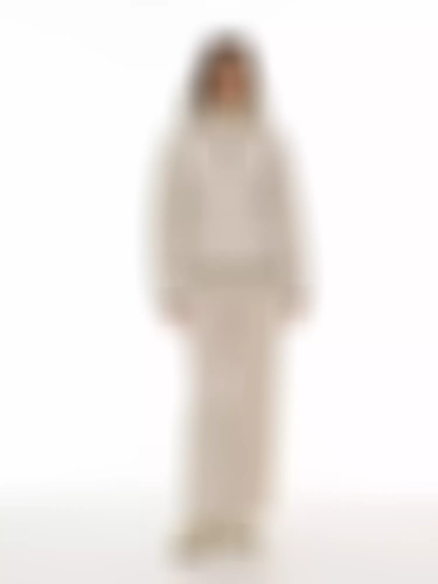 Puffers Guide Aritzia CA