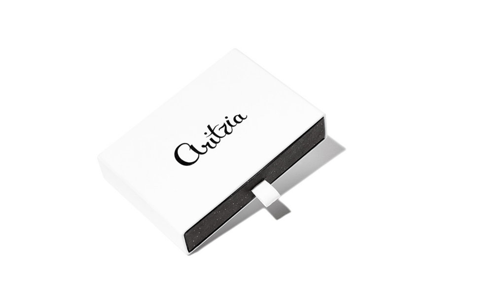 Aritzia GIFT CARD Aritzia