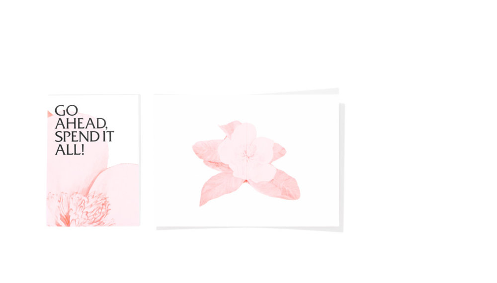 Aritzia GIFT CARD Aritzia