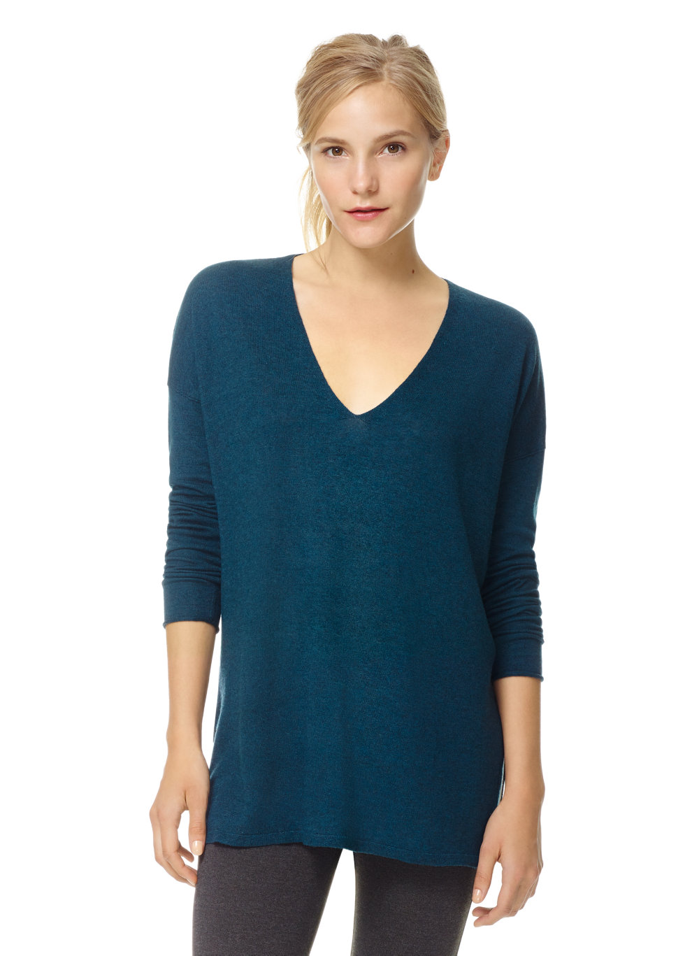 Babaton ERIN SWEATER | Aritzia US