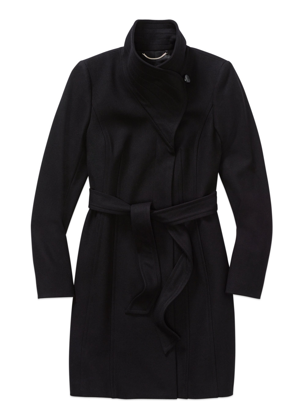 Babaton CRISTOBAL COAT | Aritzia