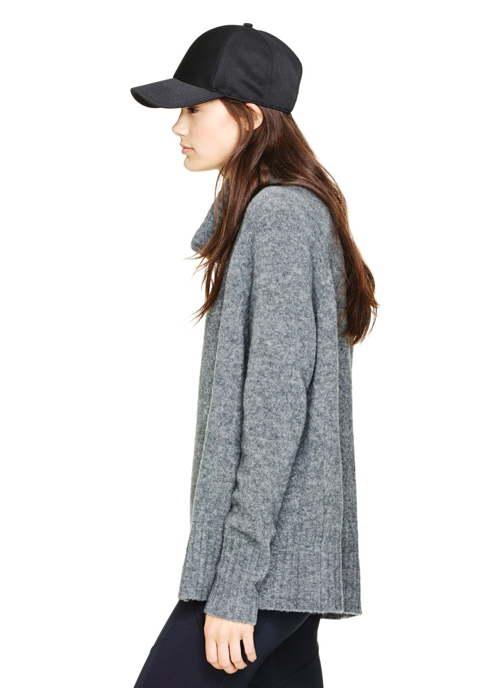 aritzia plutarch