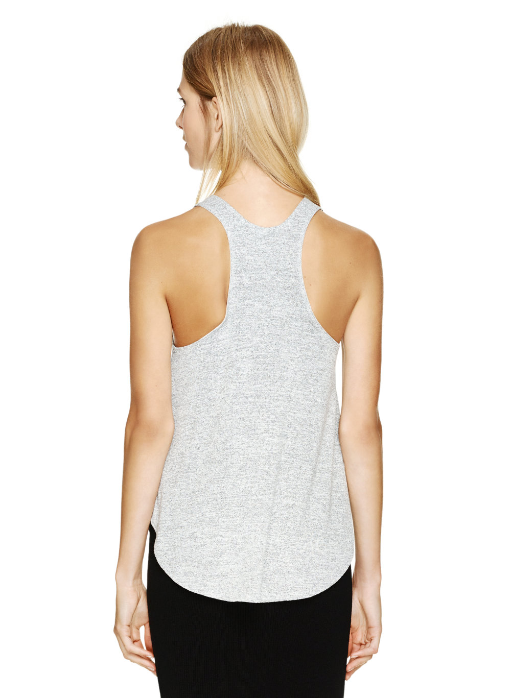 Wilfred Free BURNETTE TANK | Aritzia
