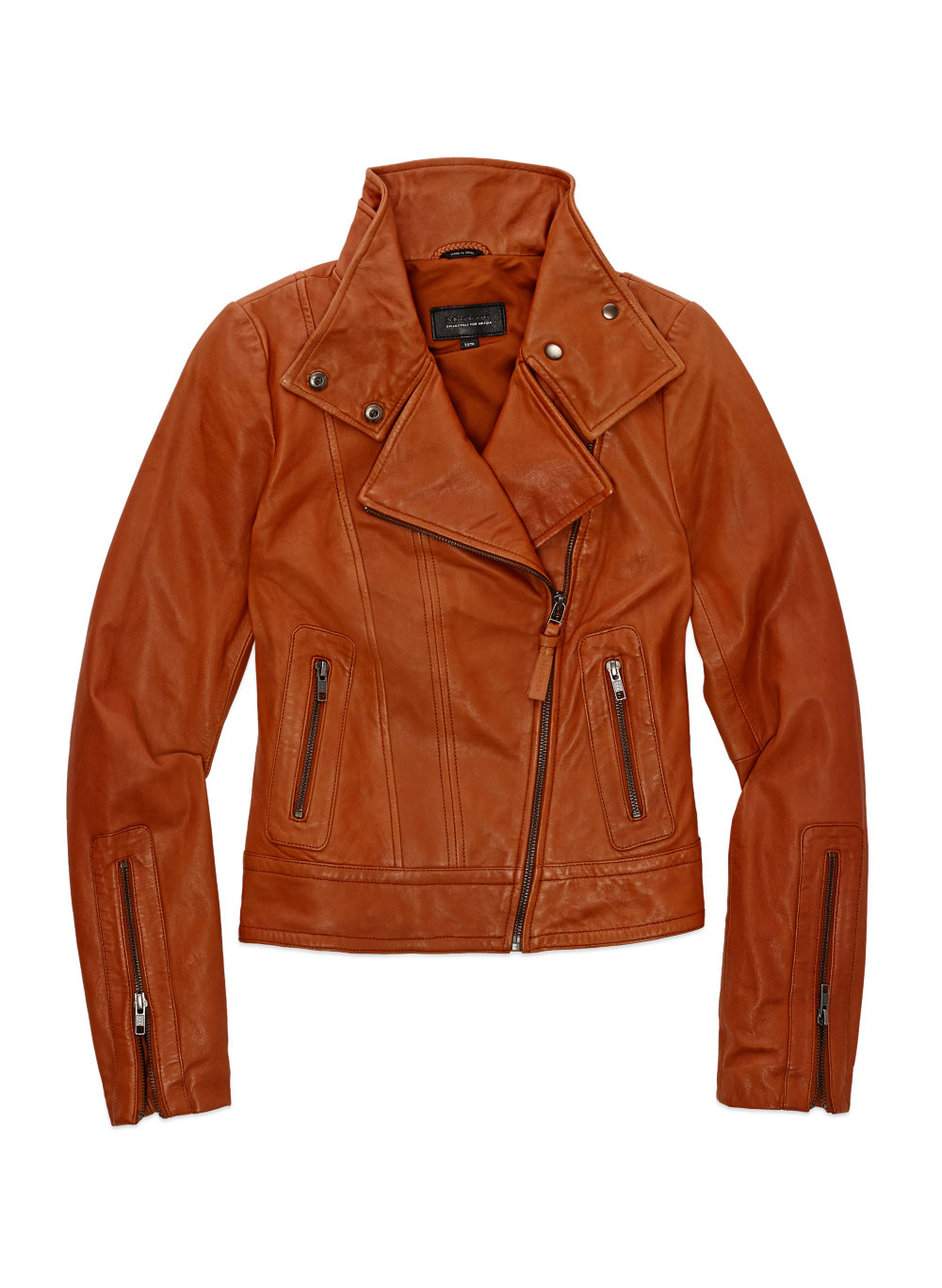 Mackage KENYA JACKET Aritzia CA