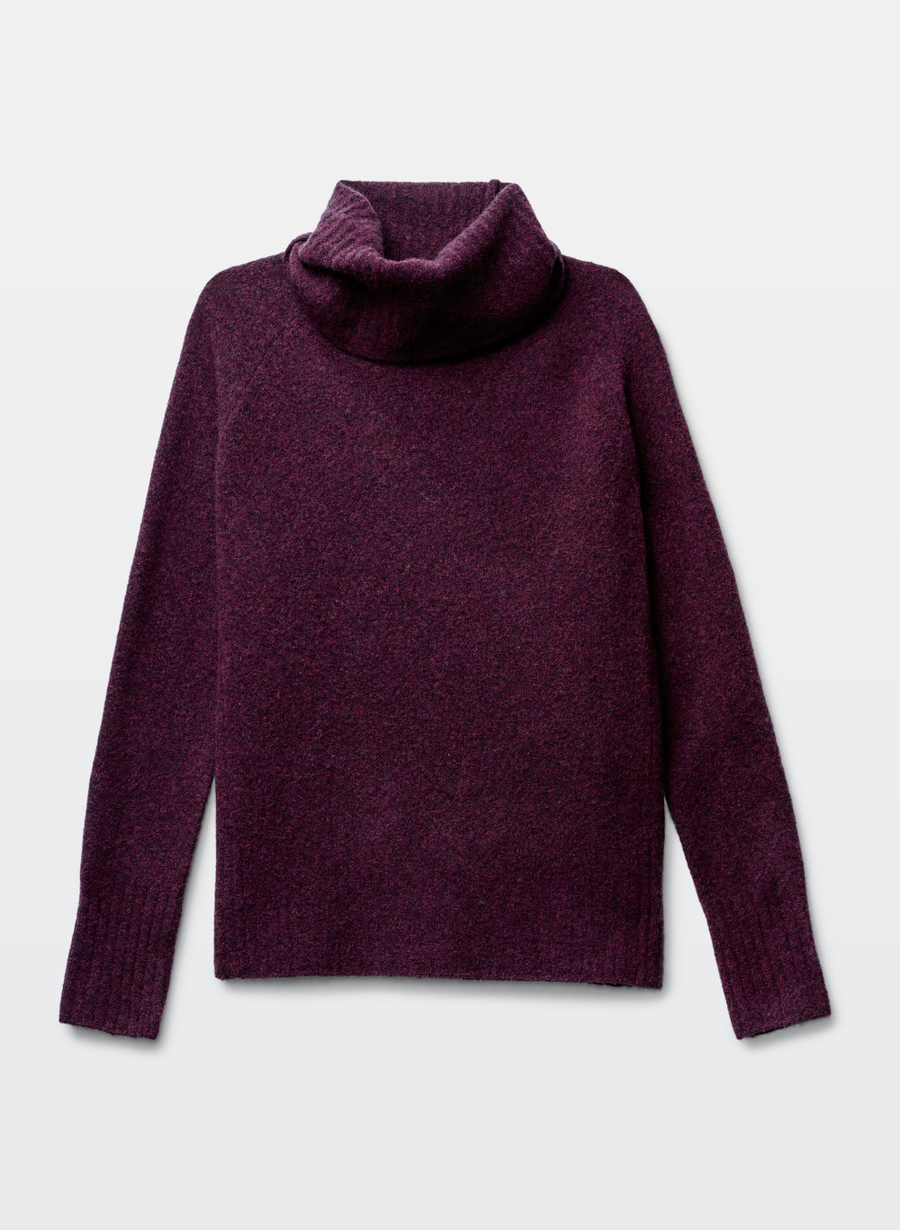 aritzia plutarch
