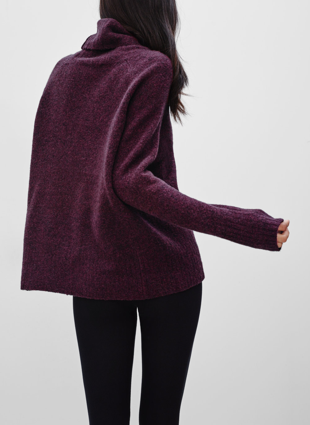 aritzia plutarch