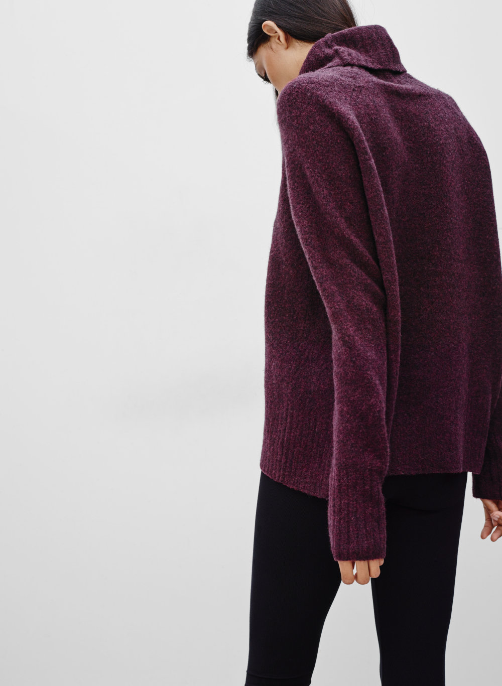 aritzia plutarch