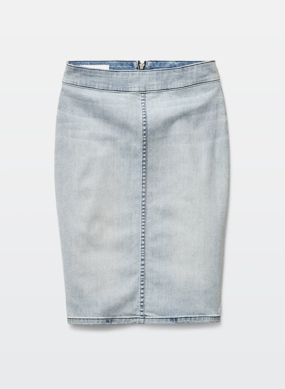 The Castings HW PENCIL SKIRT Aritzia CA