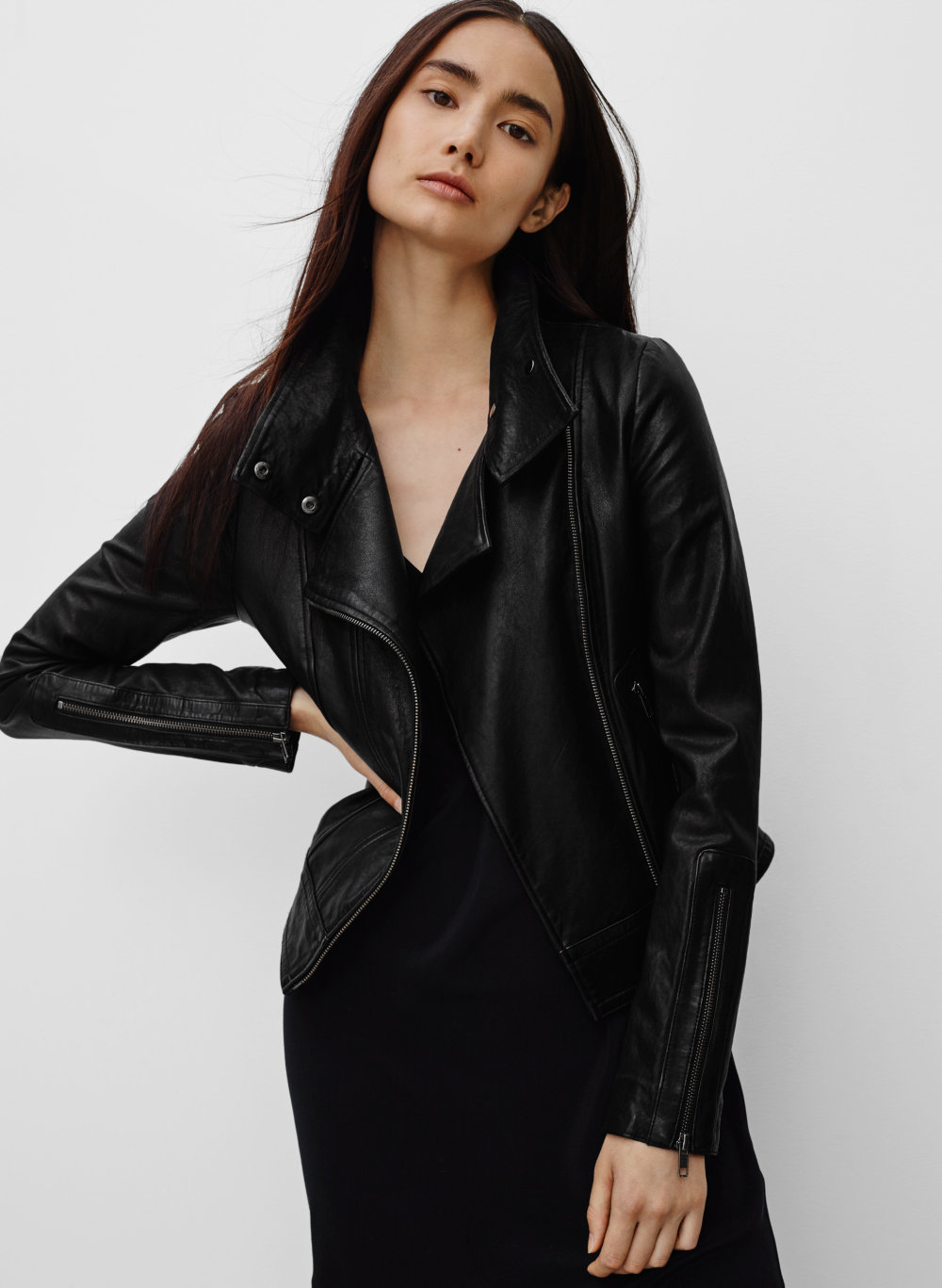 Land S End Black Friday 50 Off Winter Coats 40 Belstaff Winter Collection