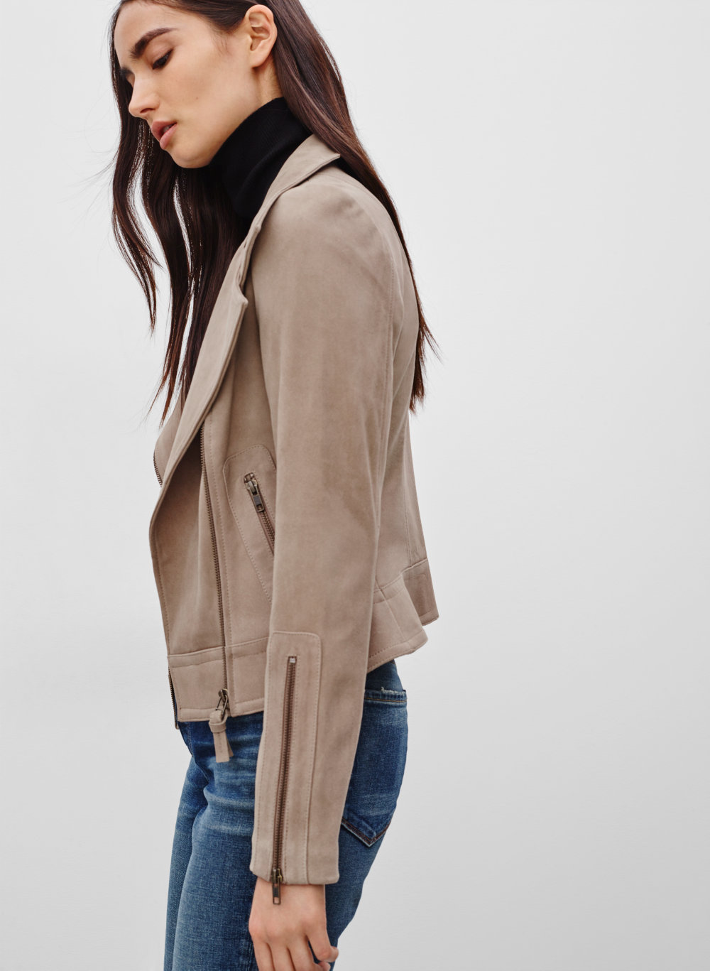 Mackage Kenya Leather Jacket Sizing Cairoamani Com Aritzia Mackage Kenya Sizing Jacket