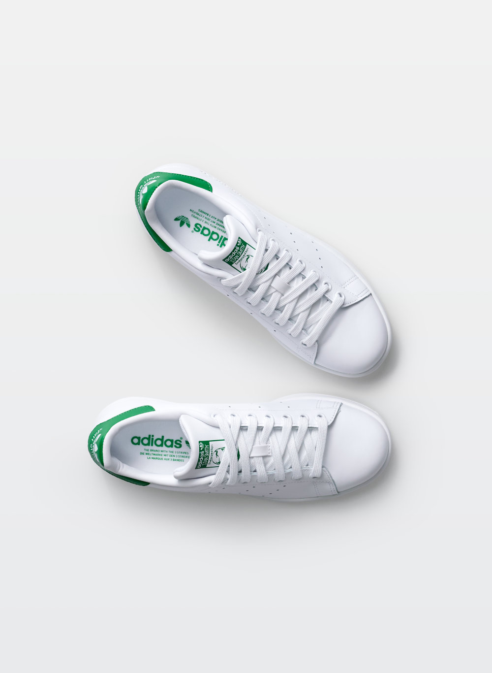 adidas stan smith shoes canada adidas stan smith shoes canada