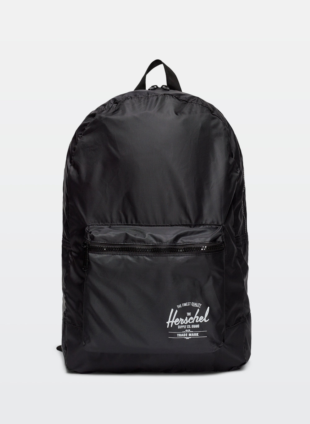 aer packable daypack