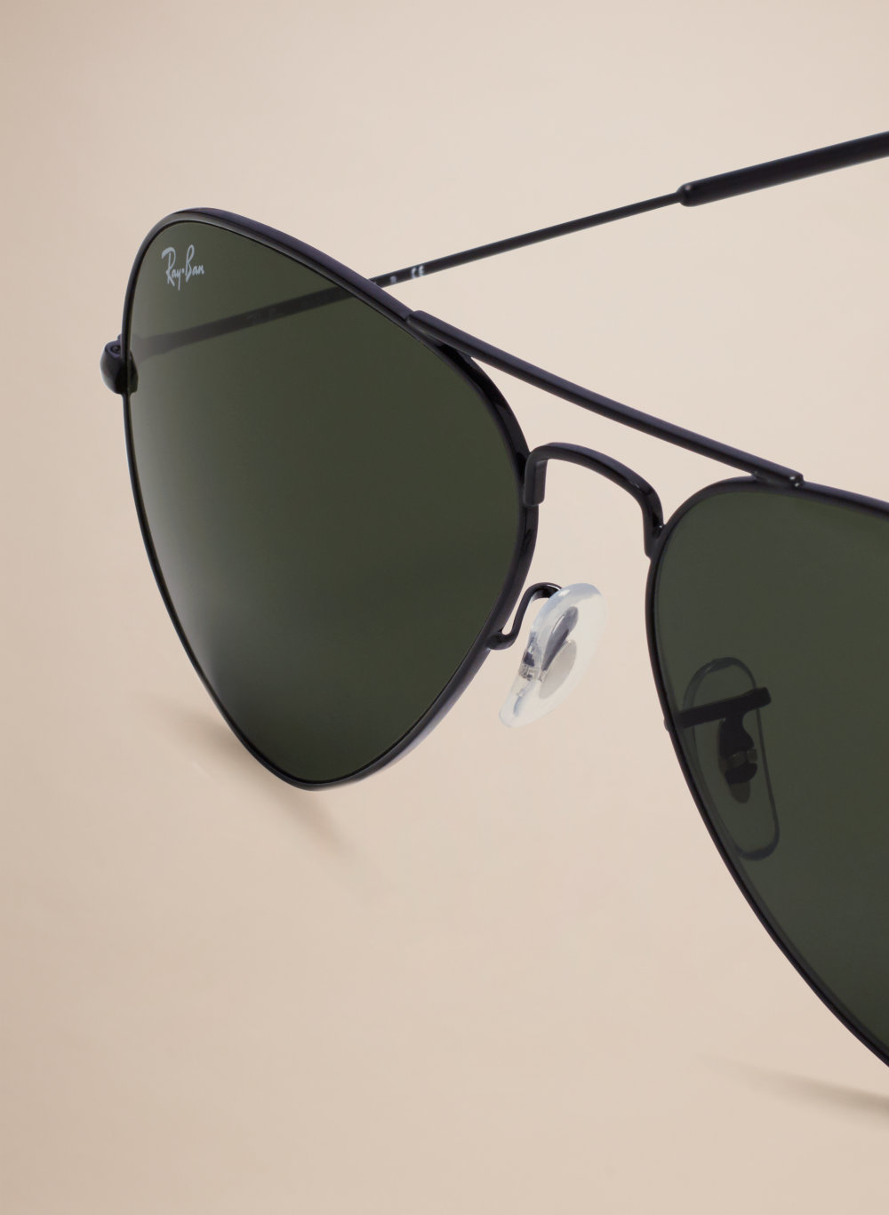 ray ban aviator classic schwarz ray ban aviator classic schwarz