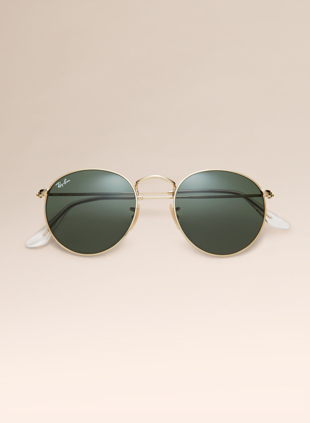 ray ban round sunglasses first copy