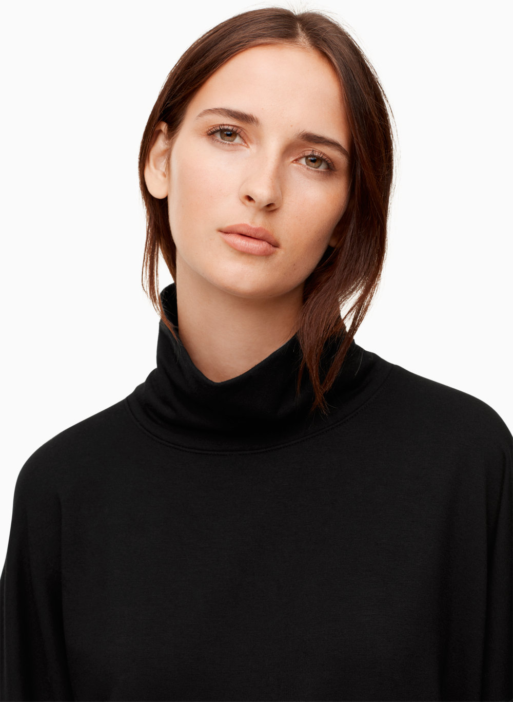 The Group by Babaton CLEMENCIA SWEATER | Aritzia