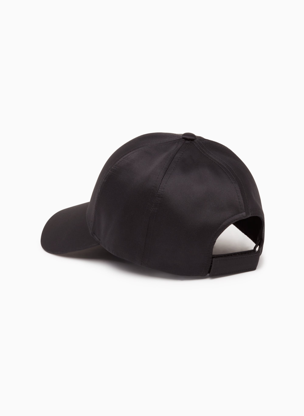 The Group by Babaton JALEH HAT | Aritzia CA