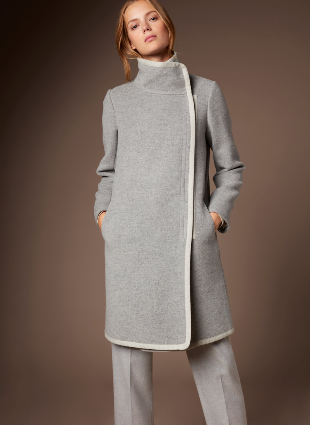 babaton cormac coat aritzia