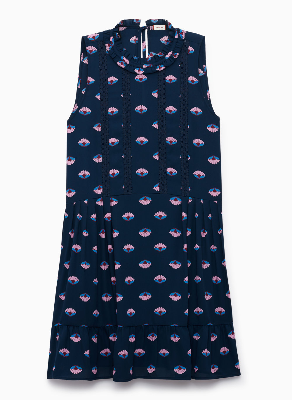 Sunday Best RALEIGH DRESS Aritzia CA