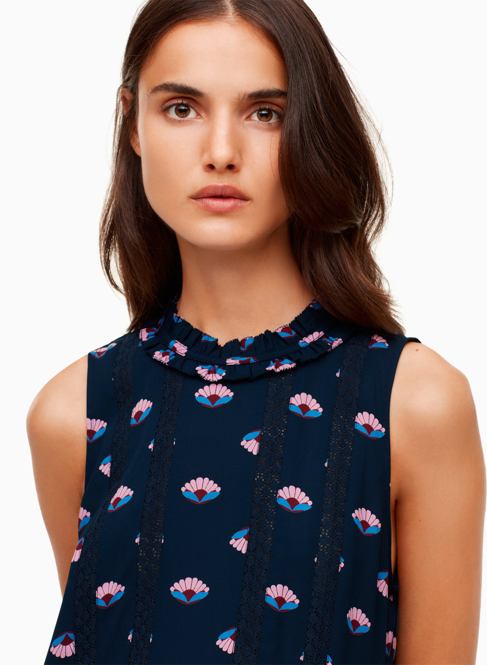 Sunday Best RALEIGH DRESS Aritzia CA