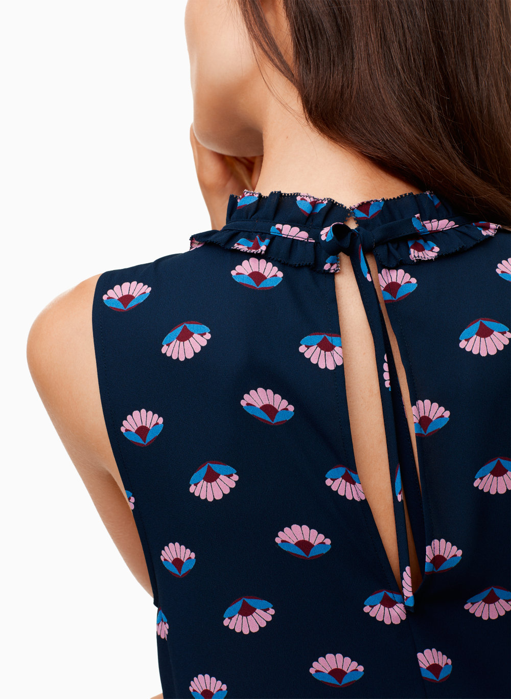 Sunday Best RALEIGH DRESS Aritzia CA