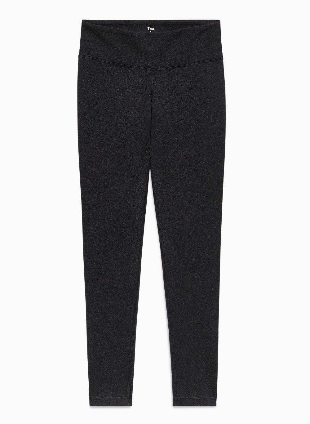 Tna STRIDE PANT | Aritzia CA