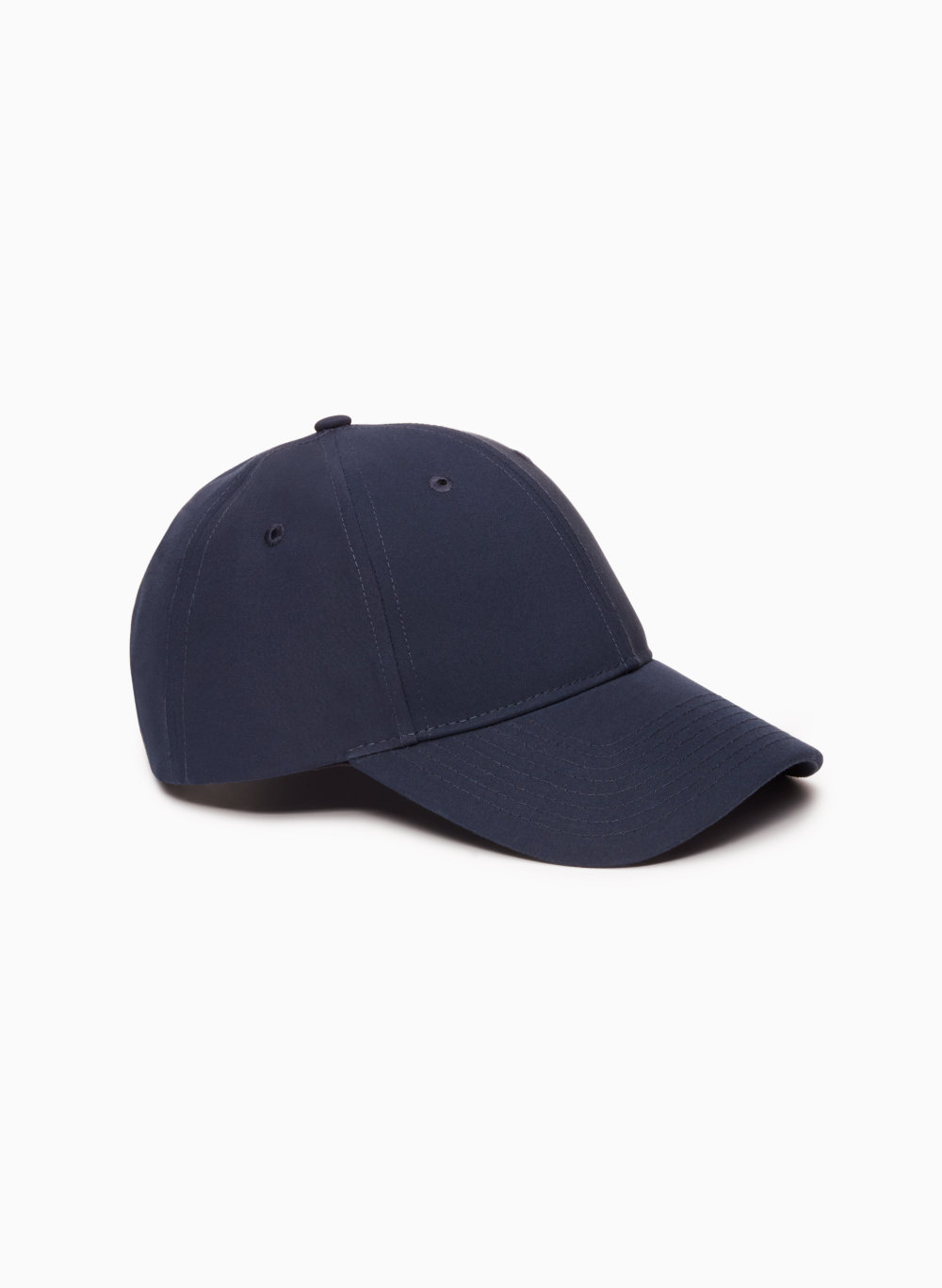 golden by tna anson hat aritzia us