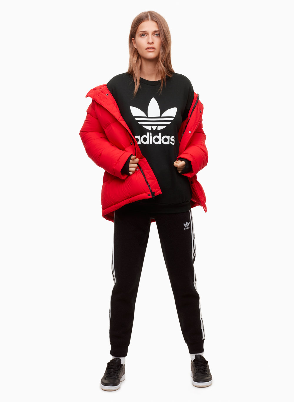 adidas trefoil jumper Sale,up to 54% Discounts adidas trefoil jumper Sale,up to 54% Discounts