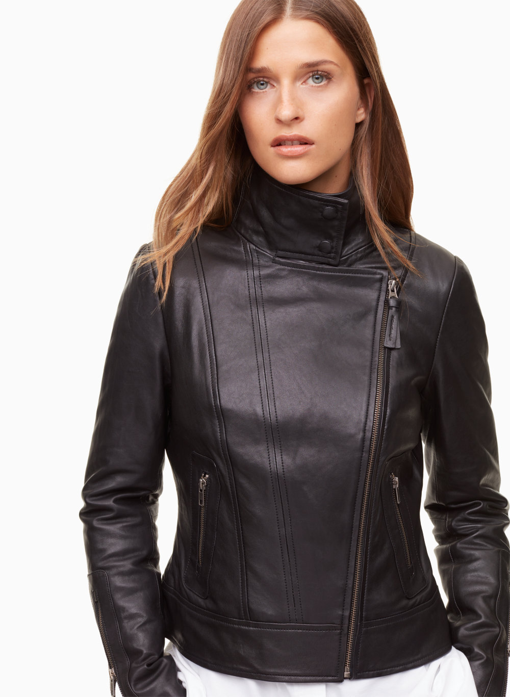 Mackage KENYA - DA JACKET | Aritzia US