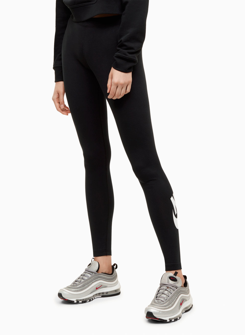 leg a see nike leggings leg a see nike leggings