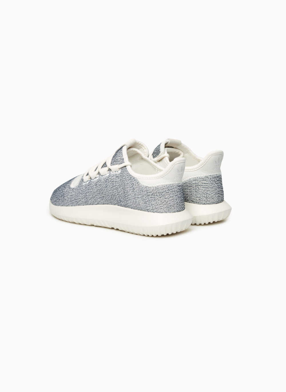 adidas Men's adidas ORIGINALS TUBULAR SHADOW SHOES