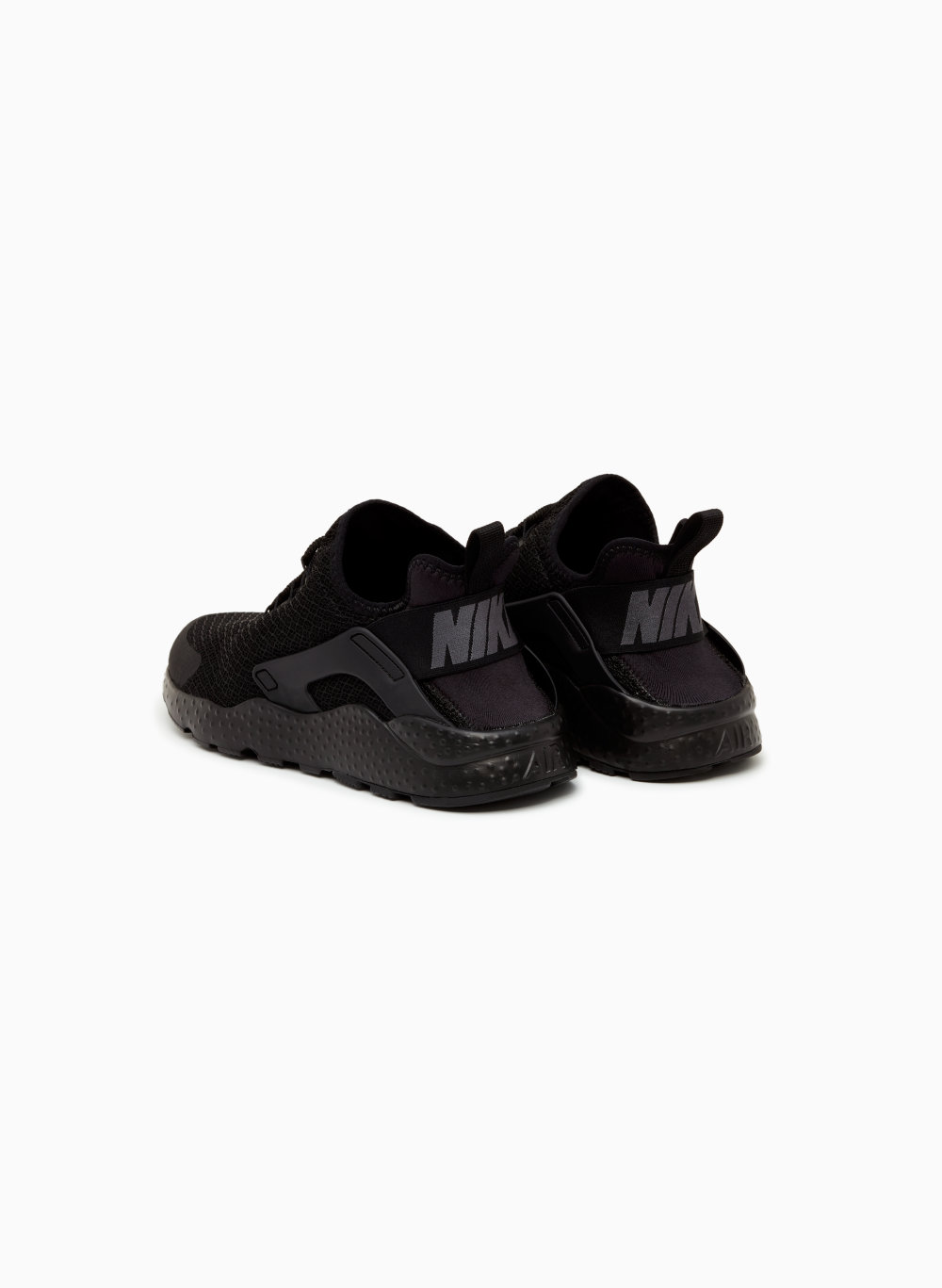 nike huarache 21 nike huarache 21