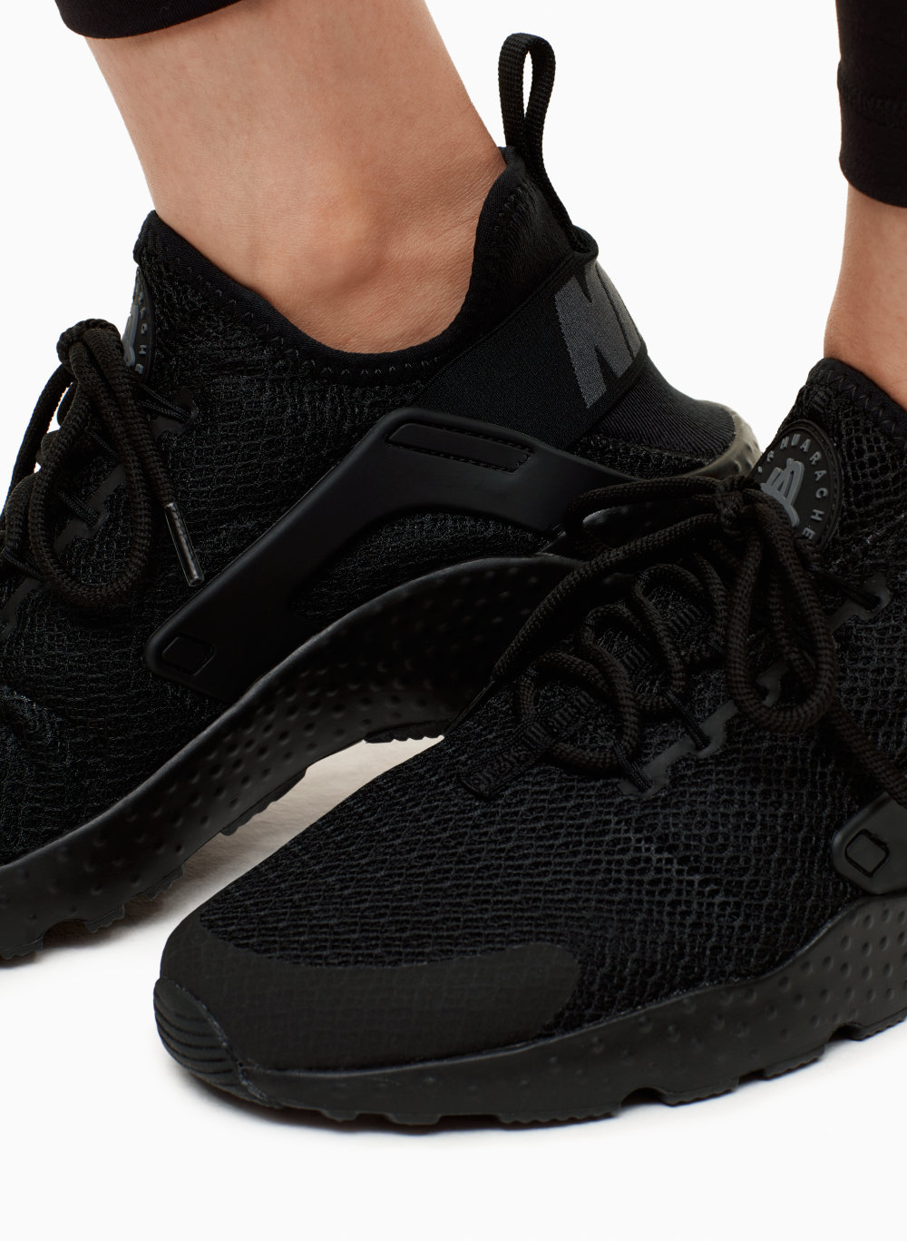 nike huarache it