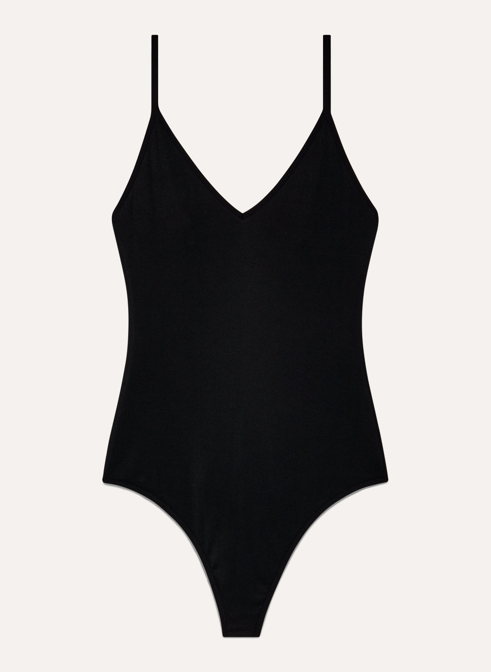 Talula DALAL BODYSUIT | Aritzia CA